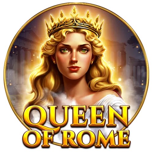 Queen of Rome